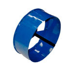 Fresa de taladro para clips - DN TUBO 160 - DN FRESA 173